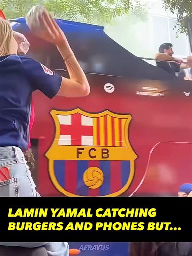 Nostalgia for MSN: CR7 and Messi's Legendary Rivalry