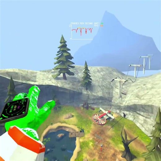 Simpsons ahh intro🥀