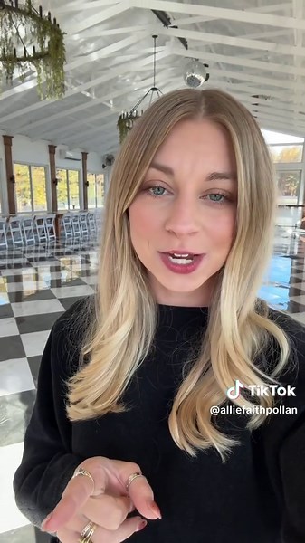 Tag who needs this during this wedding season! We are giving away $500 airline credit to the airline of your choosing a Breville Barista Pro! Drawing ends November 20 2025 at 11:59p! Winner will be announced Sunday November 23! Follow us here! Follow us on instagram for an extra entry: @theelliotevents Like this post Like our post on instagram for an extra entry! Every comment on either post counts as an entry! Share to your story as a bonus entry! Make sure that you tag us & @theelliotevents fo