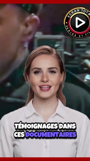 Voyage dans le Temps avec le Groupe Pop Légendaire 🎤