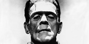 Should Catholics Watch Horror Movies? (Series #6)