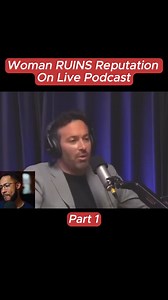 102K views · 1K reactions | Double Standards Part 2 #MTReacts #Truth | Mediocre Tutorials & Reviews | Facebook