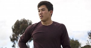 Notre Dame QB commit Tyler Buchner to transfer for senior season