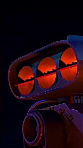 🚗 Тачки (Cars, 2006)📅 Год выхода: 2006🎬 Жанр: анимация, комедия, приключения, семейный, спорт.🎥 #car