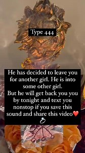 22K views · 536 reactions | #tarot #tarotcard #tarotreading #tarotreader #tarotonline #psychic #oracle #healing #crystals #divination #meditation #witchcraft #reiki #spiritualawakening #astrologia | Healing soul reunion | Facebook