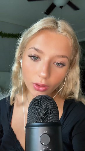 ASMR// AP BRAINROT TEST 🤓