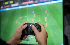 Microsoft Gaming: New leadership speaks on AI integration within the Xbox ecosystem