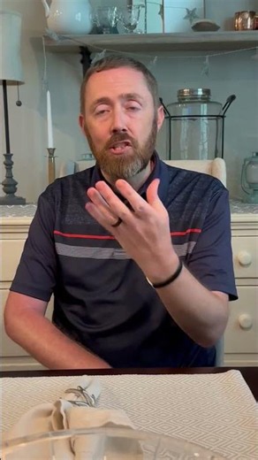 "What is aphasia?" Ryan's response