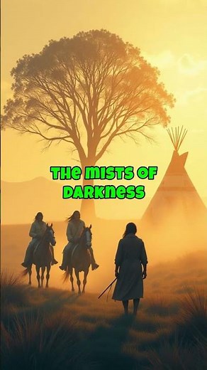 Lehi's Vision: The Tree of Life Revealed