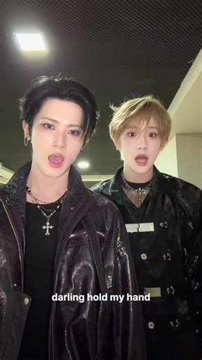 Leo Xodiac: Sing Along with Heartfelt Lyrics