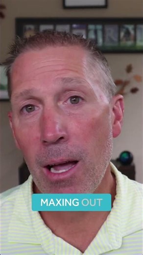 Tax Secrets High Earners' Biggest Mistake EXPOSED!