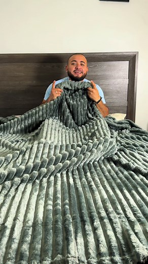 Sábana XL: Comodidad y Estilo a Gran Precio
