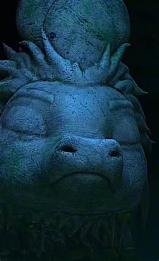 Poor Sisu🐉 #fyp #sisu