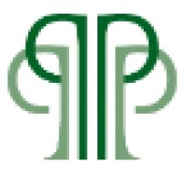 Century Park Capital Partners | LinkedIn