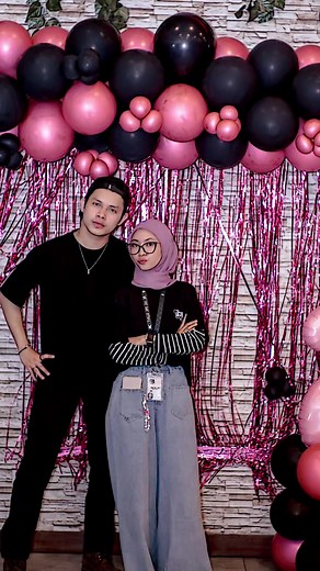 jj kedua bersama si @Rony Parulian kapan kapan lagi ya broo🤡😴 #ronyparulian #rahasiapertama