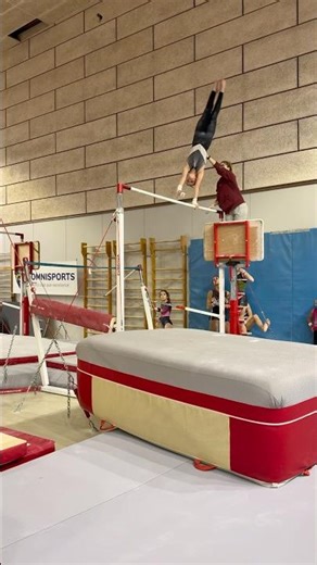 ✨ The Minis ✨ Compilation of the minis #gymnast