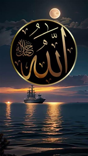 শুক্রবার এর আমল #islamicvideo #allah