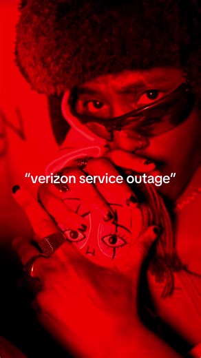 everybodybf (@everybodybf)’s videos with original sound - everybodybf