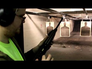 M2 Carbine