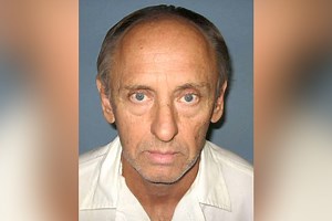 Black Widows, Serial Killers, And More: Revisit Alabama's Murderous History | Oxygen