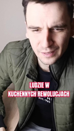 650K views · 9.6K reactions | #reels2023 #fyp #program #reels | Piotr Latała | Facebook