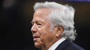 Records list police rationale behind video recordings in Orchids of Asia Day Spa case