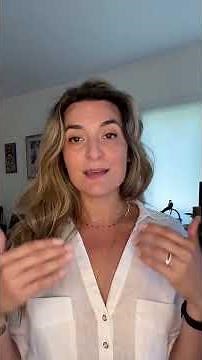 Why do we get period cramps?