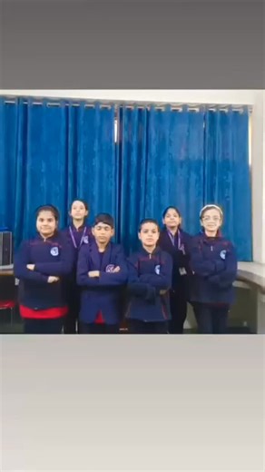 World Education School on Instagram: "Admission open for the session (2026-27) Give your child the best start to a bright future ! ✨Why WES? ✓Library 📚 Art room 🎨 Play room ,Computer lab 🖥️, ✓ Activity based learning, ✓ Remedial classes, English Conversation classes, Arabic Classes , ✓ Smart classes ✓ Loving atmosphere 🙂 ✨Experienced and qualified teachers . Address - B-41, Thokar no. 7 Shaheen bagh, Abul Fazal Enclave part - 2 , Okhla New Delhi - 110025 Contact no. 7827143544 Email id - wed