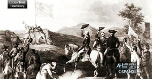 Colonization and the Causes of the French and Indian War