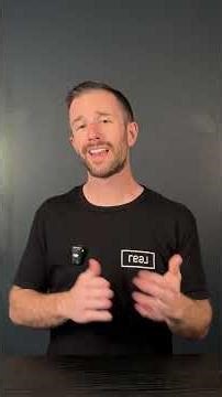 Surprising Bills in Menifee California!