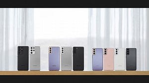 Android 12: Diese Samsung-Handys/-Tablets erhalten One UI 4.0