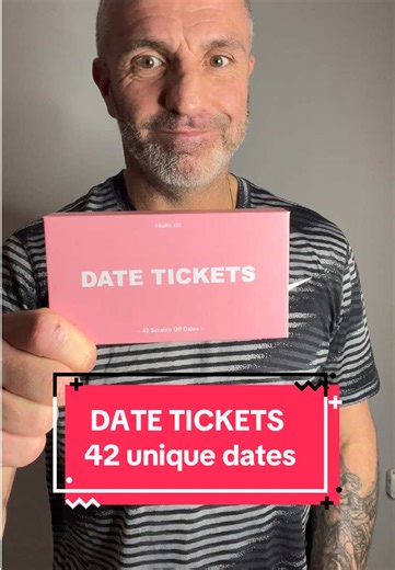 42 Unique Valentine’s Day Date Ideas