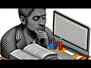 How to use latex for research paper writing from zero to hero