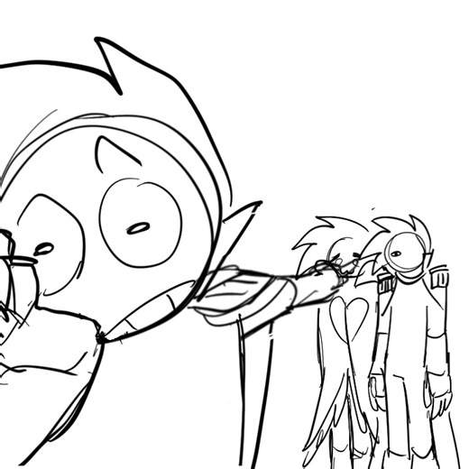 Shitpost #jowhuh02 #sona #animation | animation