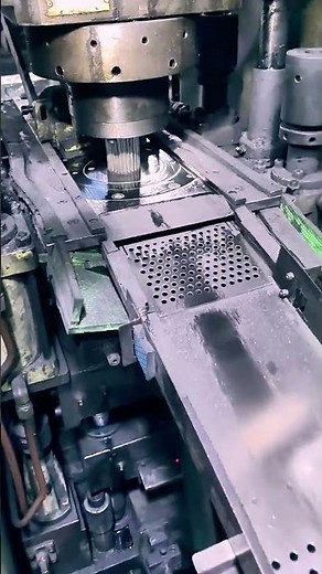 Powder metallurgy forging process