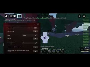 *DUPE* Roblox Fisch Script | DUPE SHADOW | DUPE FISH | GET COIN | INF COIN | *PATCHED*