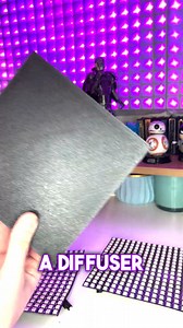 I'm Building the Best LED Wall on the Internet