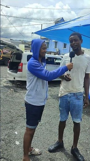 Why Masicka is the Future of Dancehall