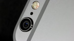 Bentgate: Sammelklage wegen Touch Disease beim iPhone 6 Plus - Golem.de