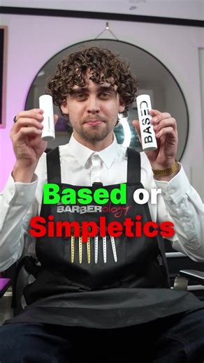 Based Bodyworks vs Simpletics: The Ultimate Texture Powder Showdown