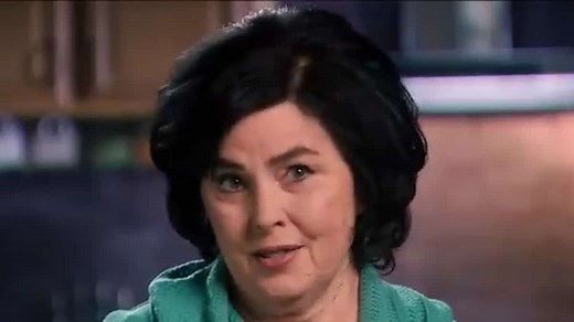 Did Miss Kay from Duck Dynasty die? Here's why fans are confused