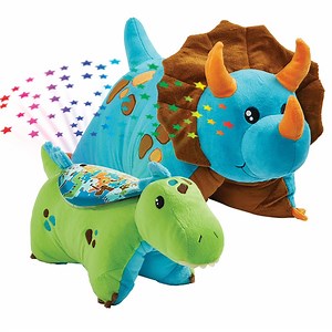 🚨 YEAR END BLOWOUT SALE 🚨 Get up to 80% OFF on your favorite styles! Ends the year on a cozy note with cute Pillow Pets for the whole family. ✨ No code required. Ends 1/5 11:59pm PT. | Pillow Pets