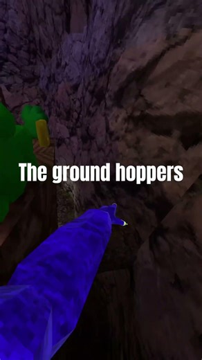 cool clan names #gorillatag #vr #shorts