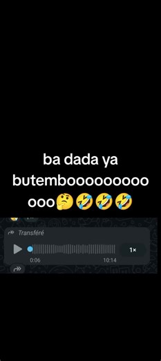 assy mutenda wema (@assy.mutenda.wema)’s videos with son original - assy mutenda wema