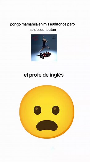 Videos de quién pa jugar roblox (@quin.pa.jugar.rob) con “MAMMAMIA by Måneskin - måneskin>>>>”