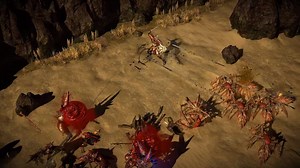 22K views · 370 reactions | We're releasing a number of new skills alongside the Betrayal League. Two of these are new projectile Steel skills that use the new Impale effect. https://www.pathofexile.com/forum/view-thread/2250295 | Path of Exile | Facebook