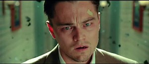 'Shutter Island' Trailer