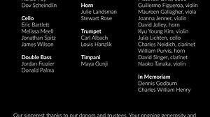 22K views · 695 reactions | We’re coming to you from the Internet...