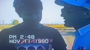 4.8K views · 85 reactions | A truce golden clip here involving two great racers from a bygone era. Pro Stock Car great Darrell Alderman reacts to getting to ride John Myers bike in 1990 after these two agreed to trade vehicles for a day. | CycleDrag | Facebook