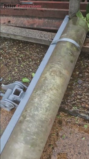Root Cutting Drain Cleaning Nozzle Cutting Roots For Drainage Purposes #draincleaner #draincleaning